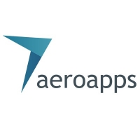 Aeroapps