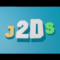 j2Ds
