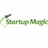 Startup Magic