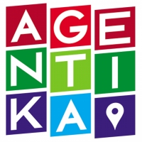 Agentika.com