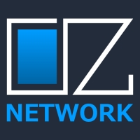 OZ-Network