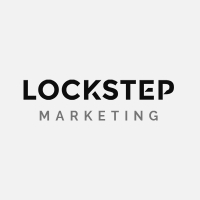 Lockstep Marketing