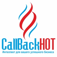 CallBackHOT