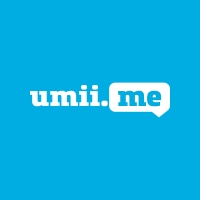 Umii - Ask & Answer