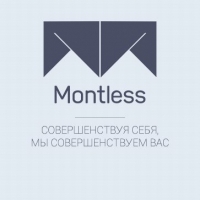 Montless