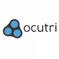 Ocutri