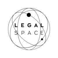 Legal Space
