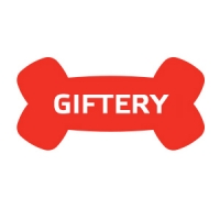 Giftery