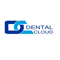 Dental Cloud