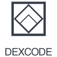 Dexcode