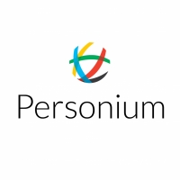 Personium