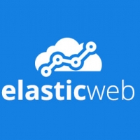 Elasticweb