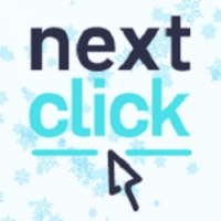 NextClick