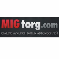 Migtorg.com
