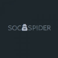 SocSpider