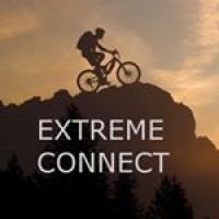 Extreme-Connect.com
