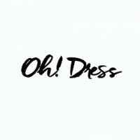 Oh! Dress