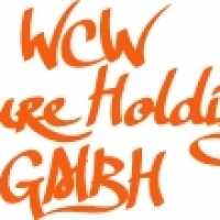 WCW Venture Holding Gmbh