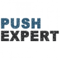 Push.Expert