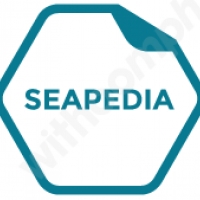 Seapedia