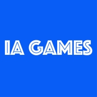 IA Games