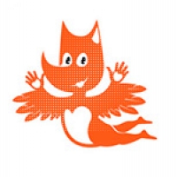 Фотограф Рамиль Рахмуков