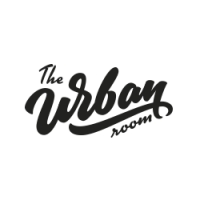 The Urban Rooms