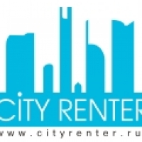 CityRenter