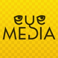 EyeMedia
