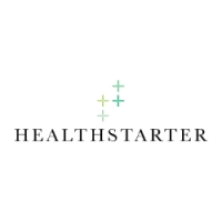 Healthstarter