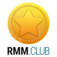 RMM.club