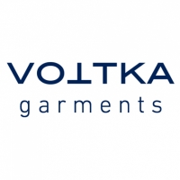 Vottka Garments
