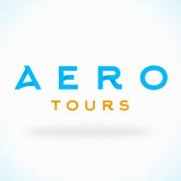 Aero.tours