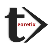 Teoretix