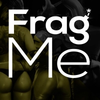FragMe.org