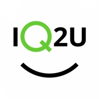 IQ2U.RU