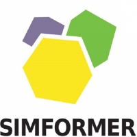 Simformer.com