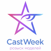 CastWeek