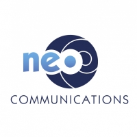 NeoCommunications