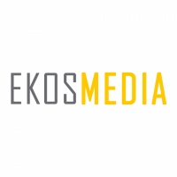 EkosMedia