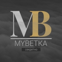MyBetka | Новости и шутки