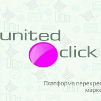 UnitedClick.ru