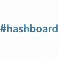 Hashboard