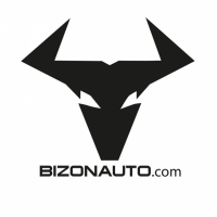 BIZONAUTO.com