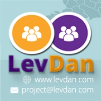 Levdan.com