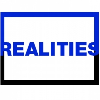 Realities Academy