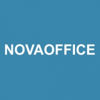 Novaoffice