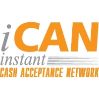 iCAN