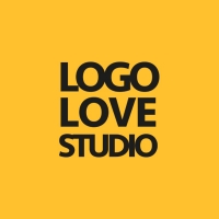 Logolove Studio