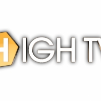 Телеканал HighTv